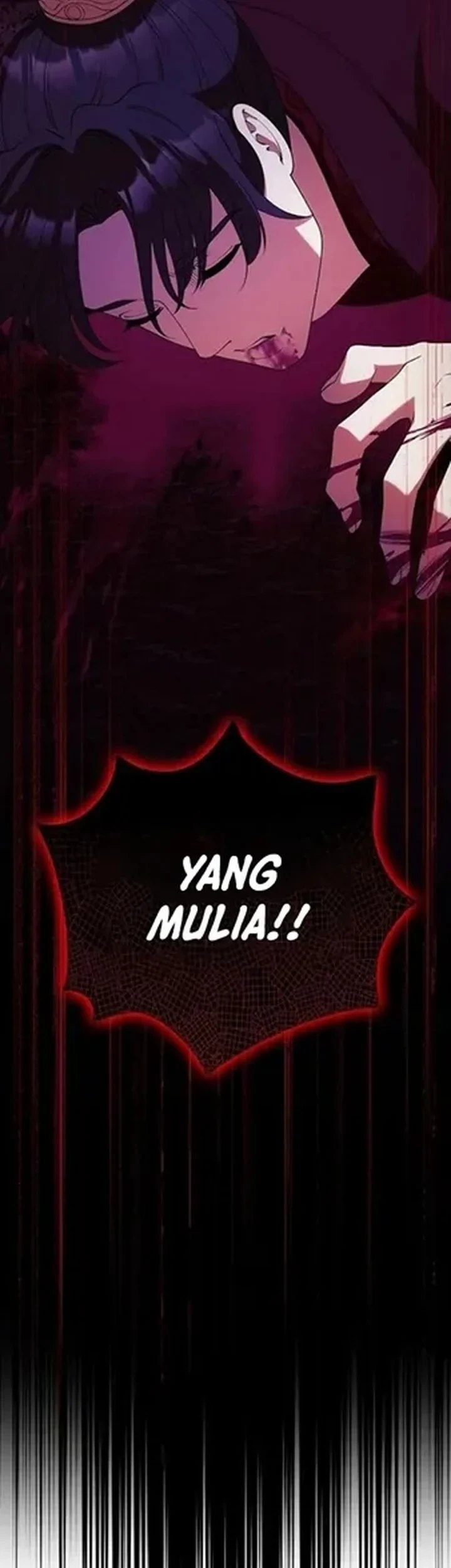 Halaman 80