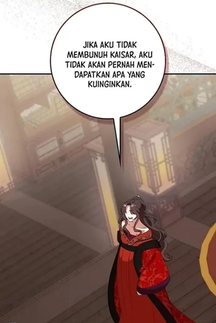 Halaman 68