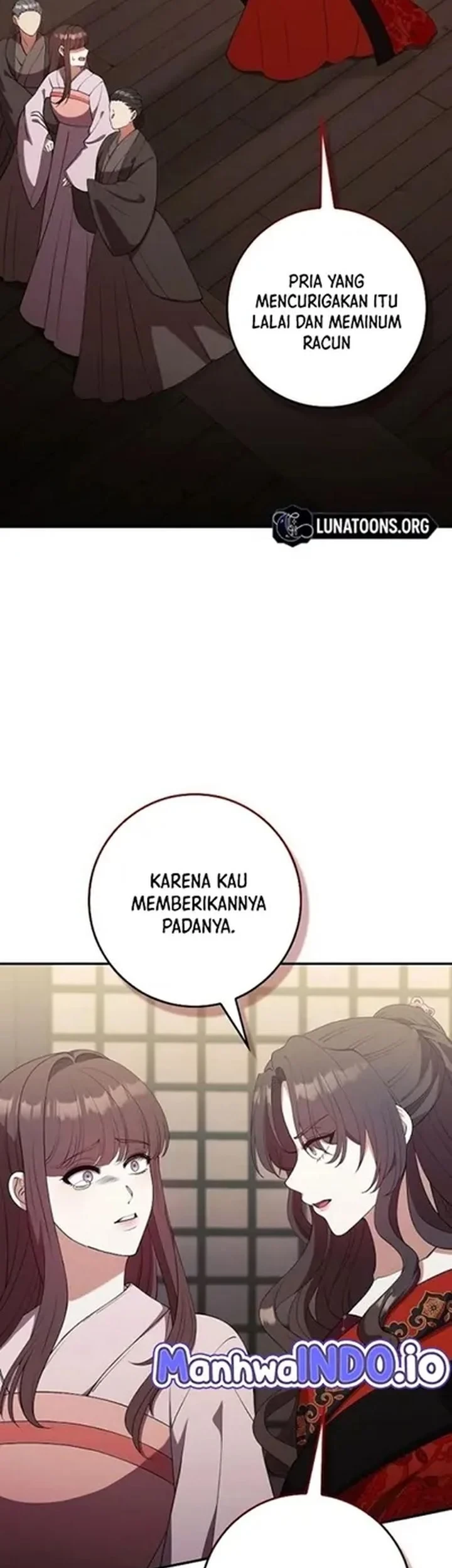 Halaman 69
