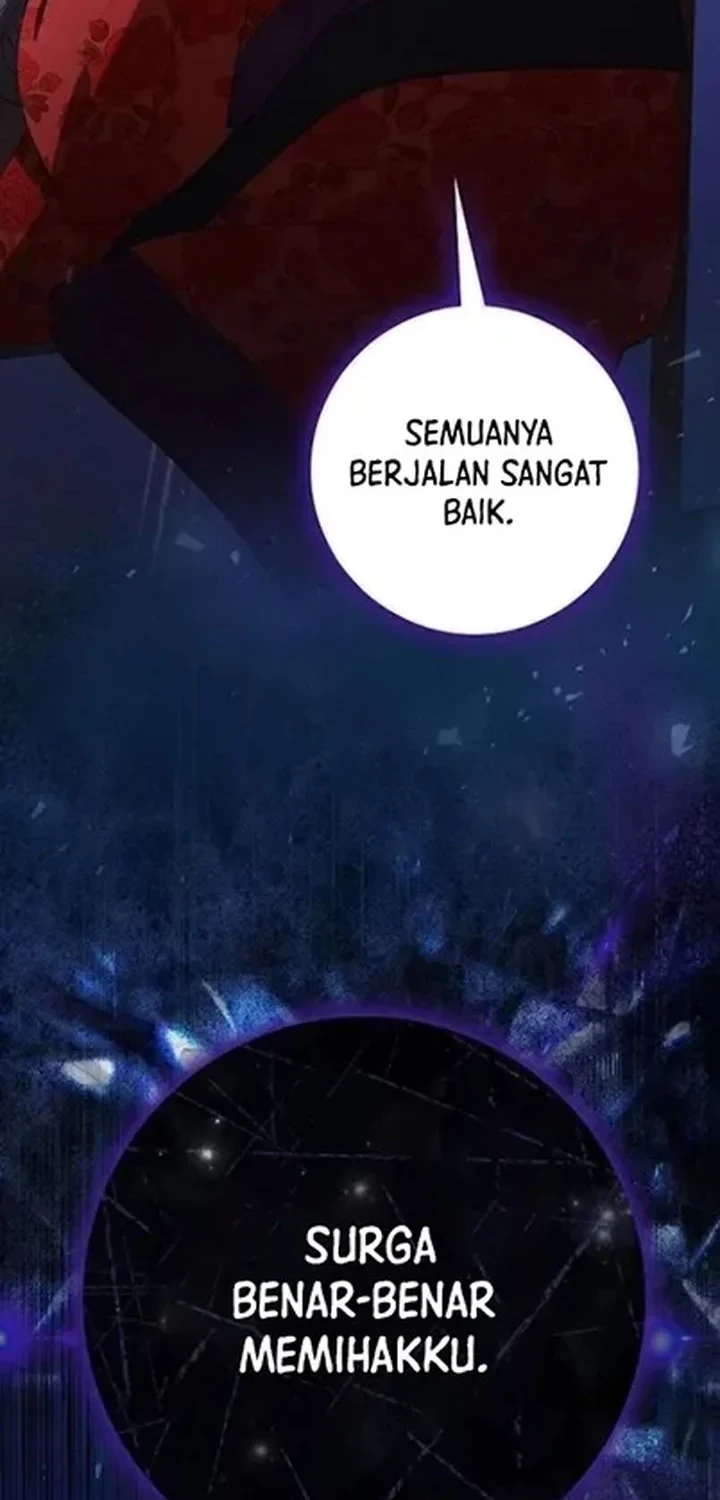 Halaman 78
