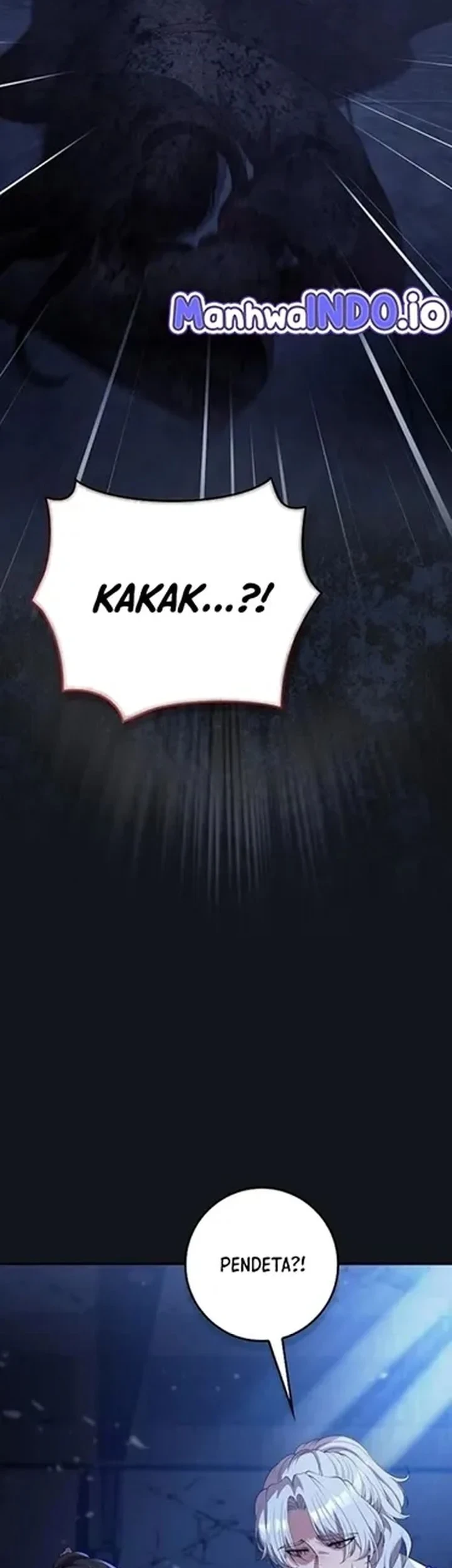 Halaman 73