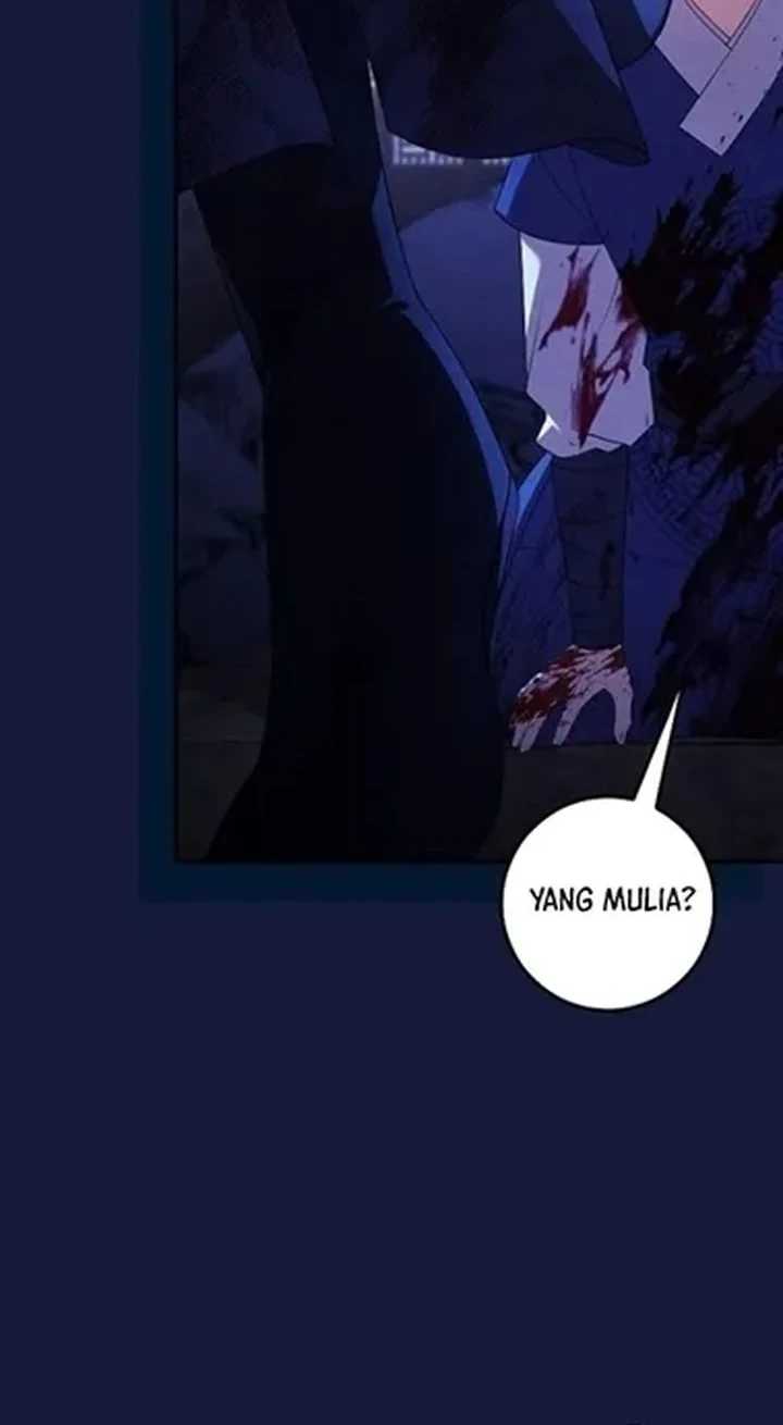 Halaman 72