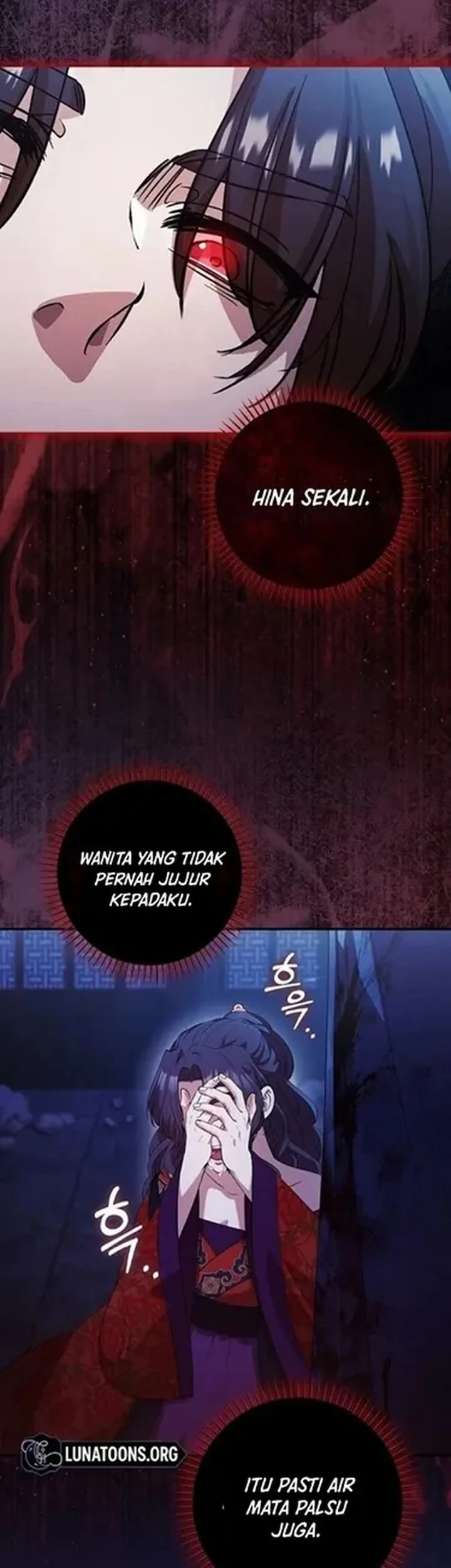 Halaman 77