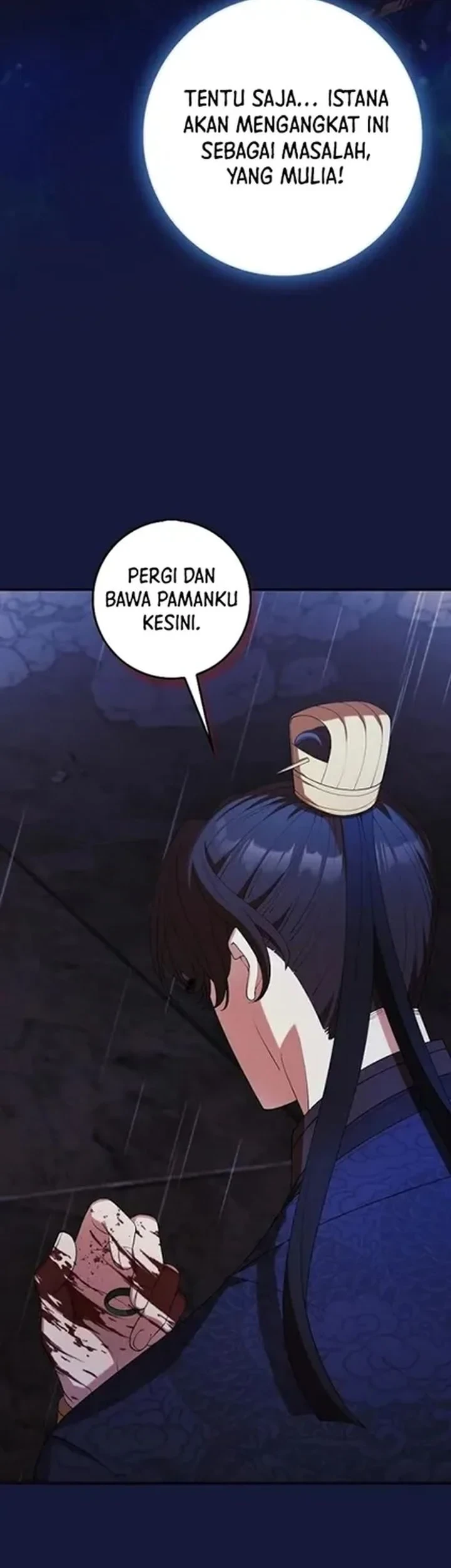 Halaman 95