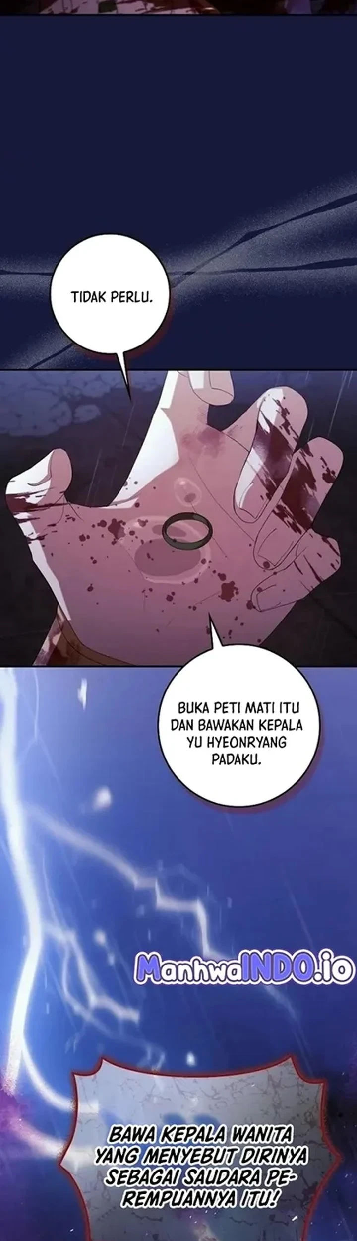 Halaman 97