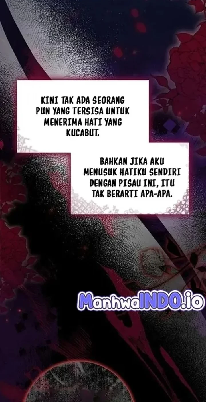 Halaman 102