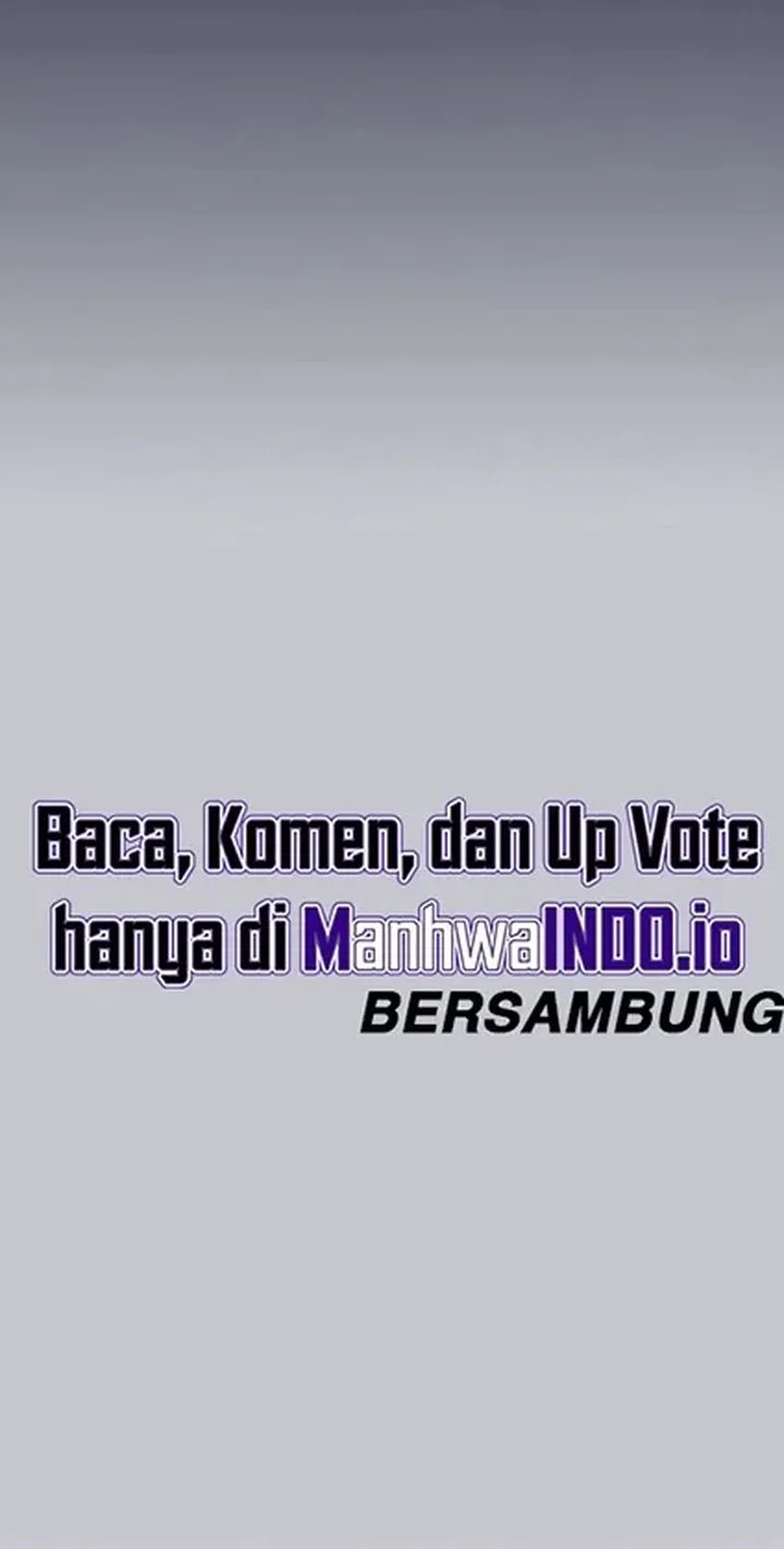Halaman 105