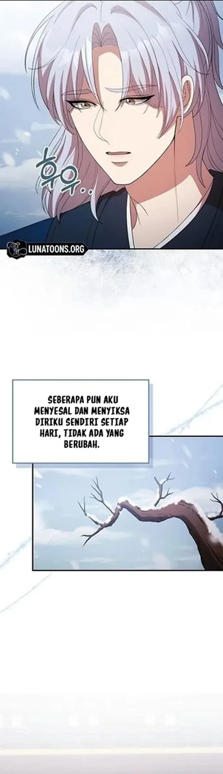 Halaman 71