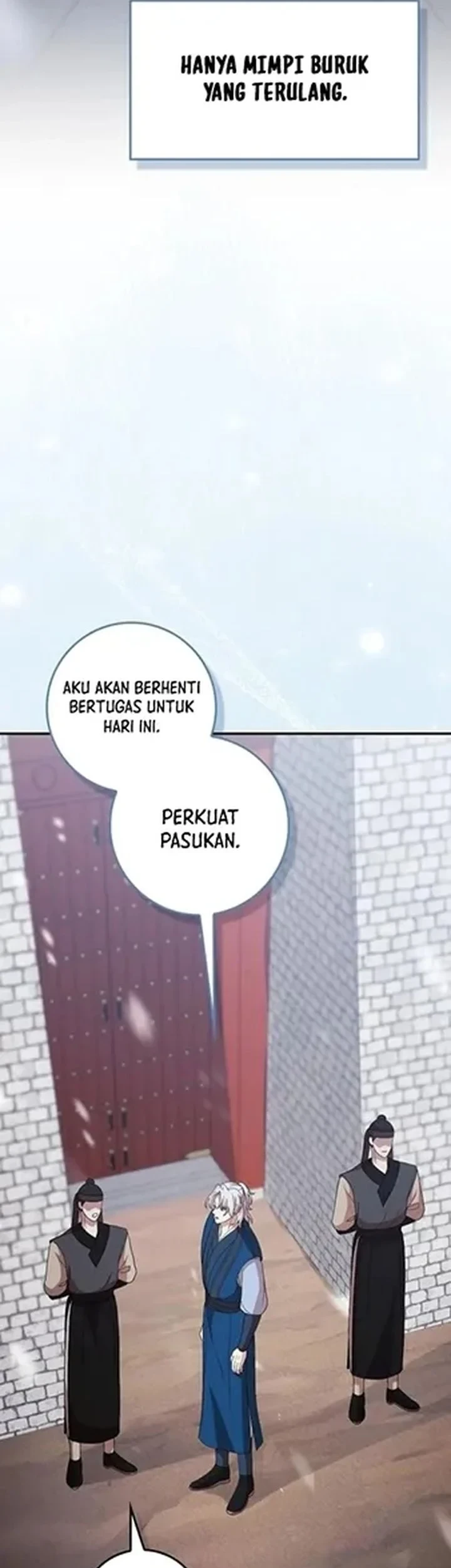 Halaman 73