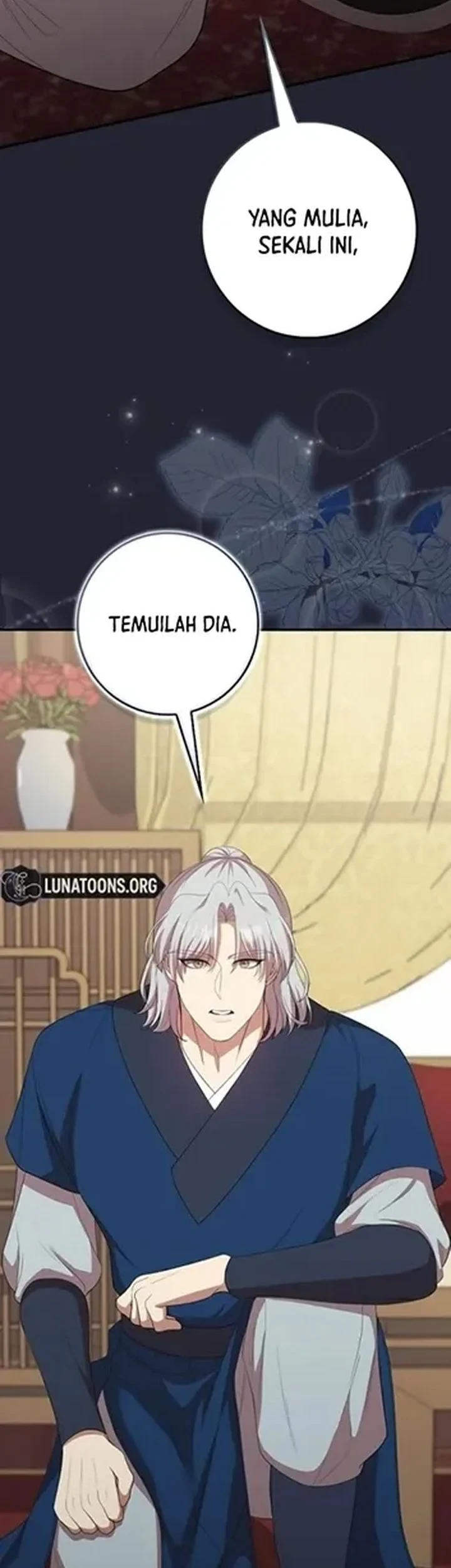 Halaman 57