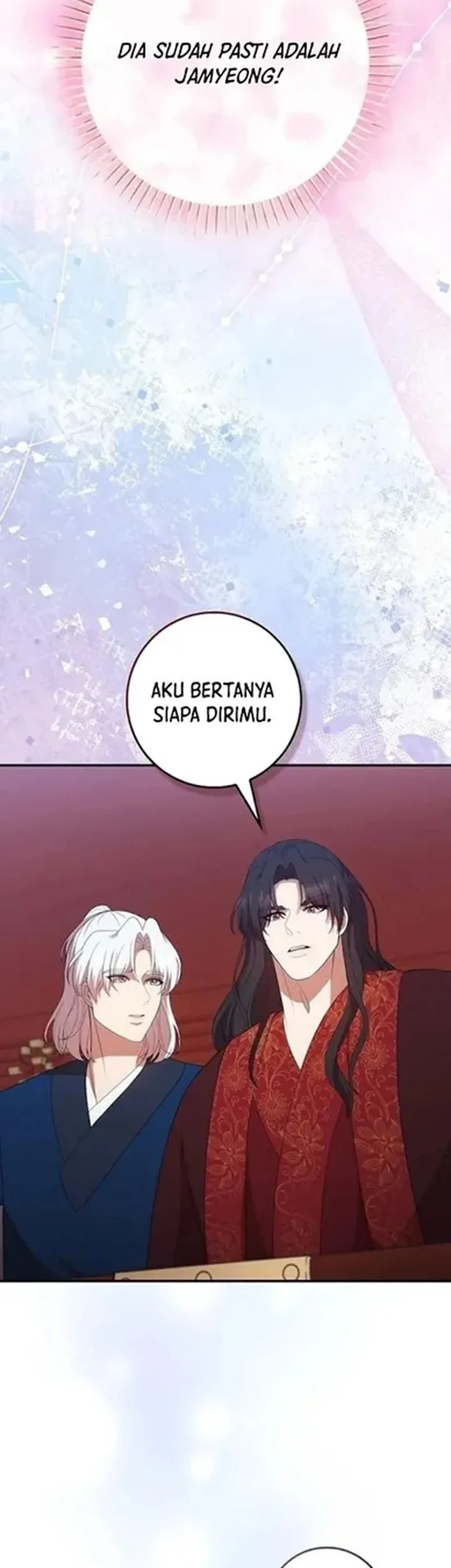 Halaman 75