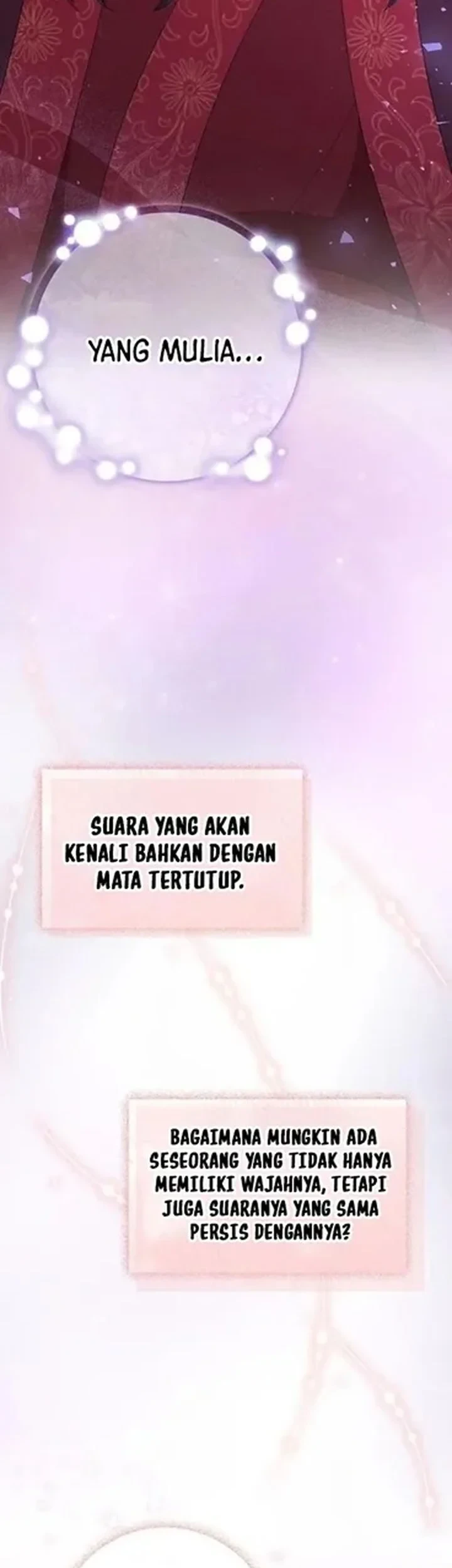 Halaman 94