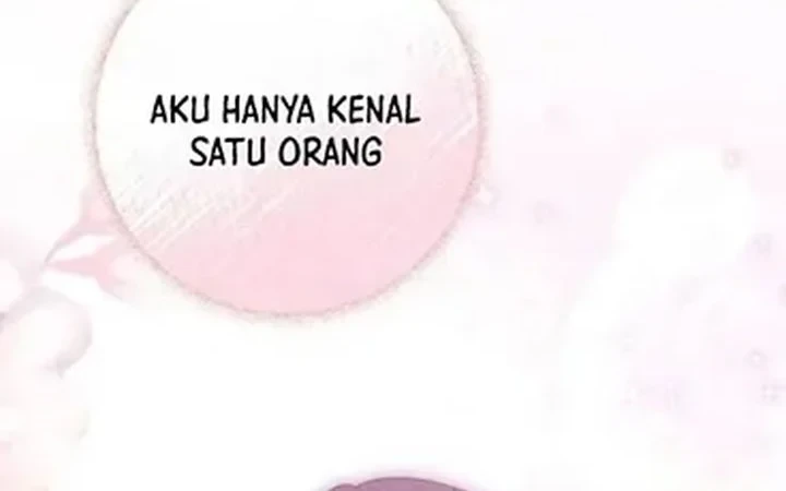Halaman 95