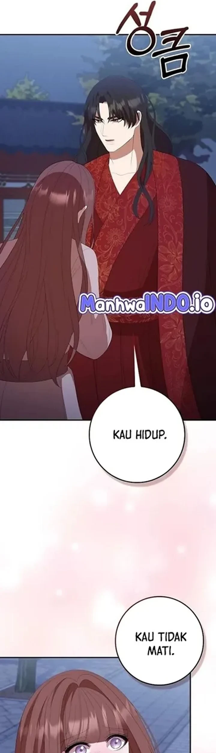 Halaman 98