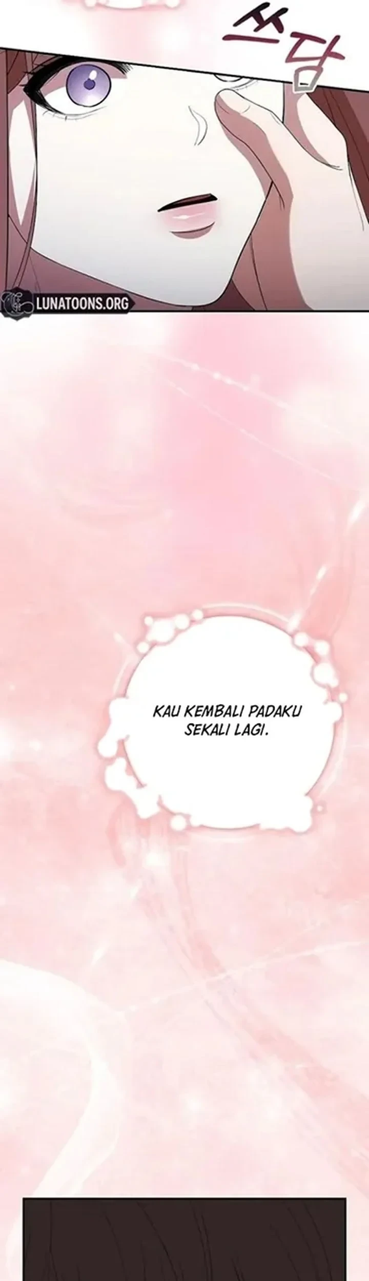 Halaman 100