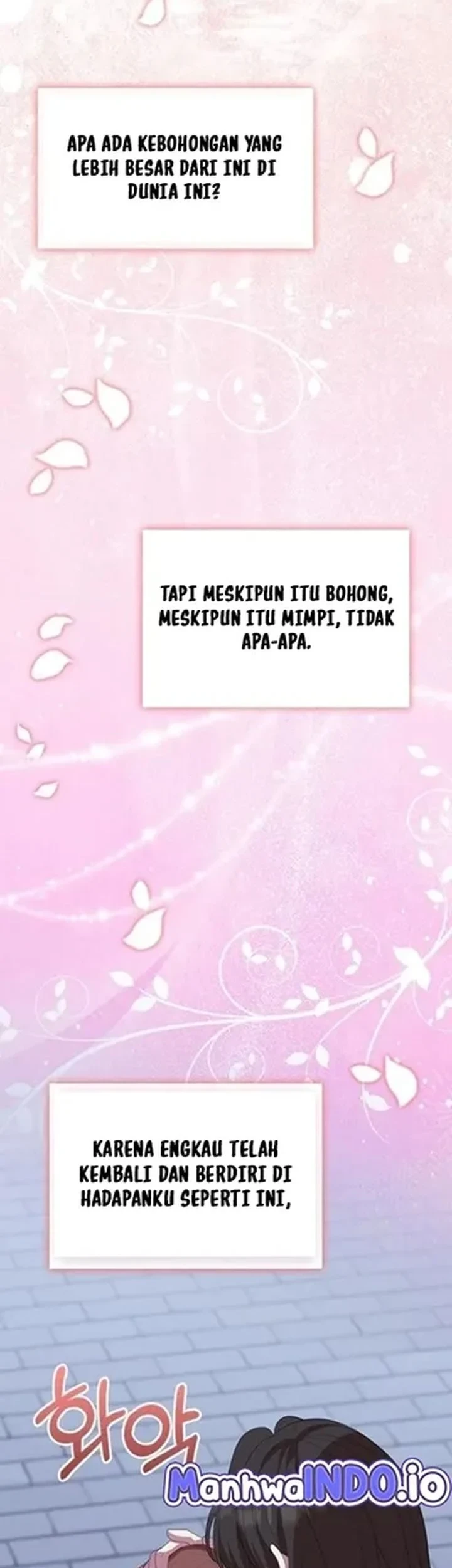 Halaman 102