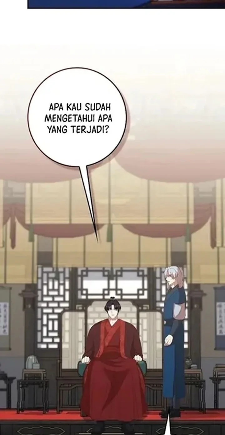 Halaman 107