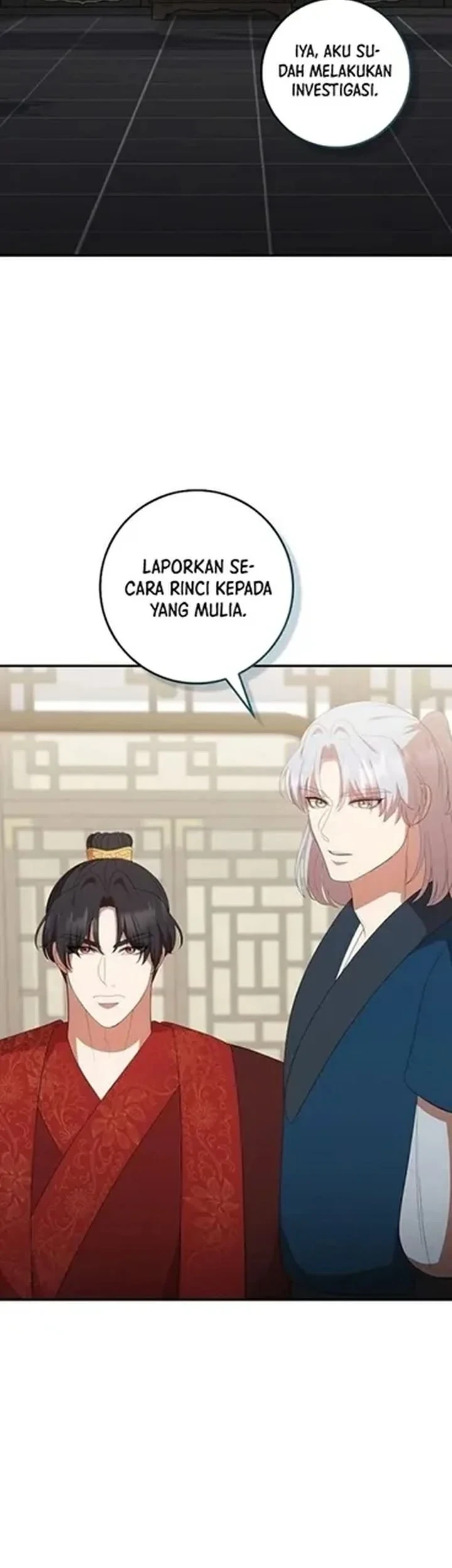 Halaman 108