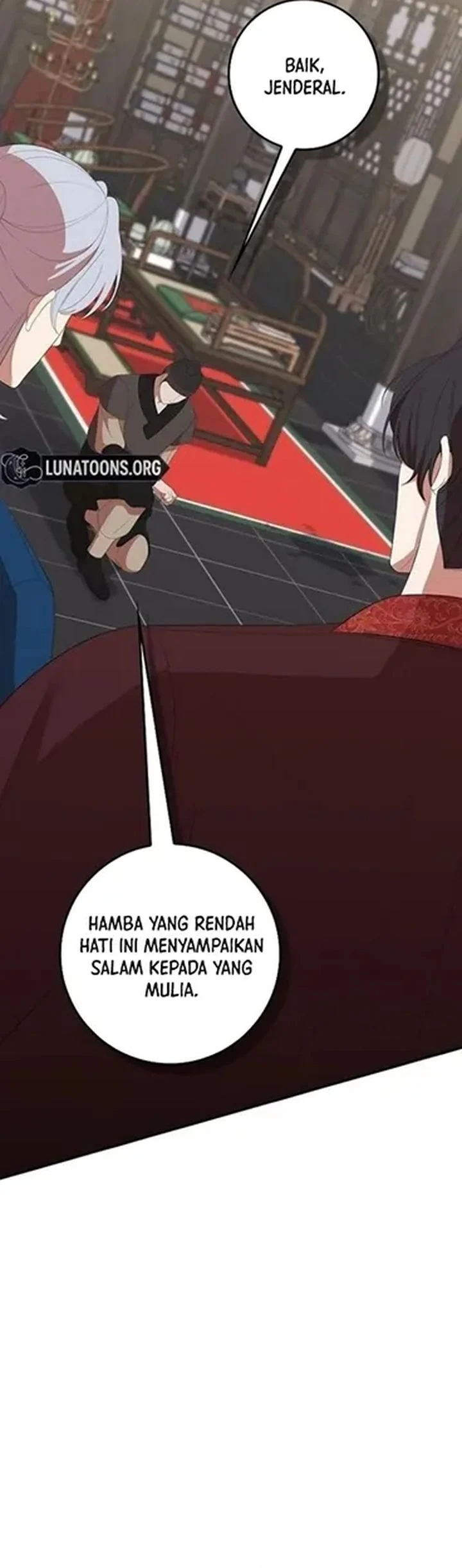 Halaman 110