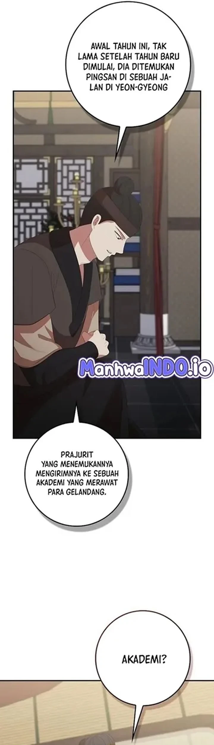 Halaman 111