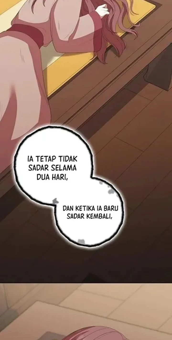 Halaman 118