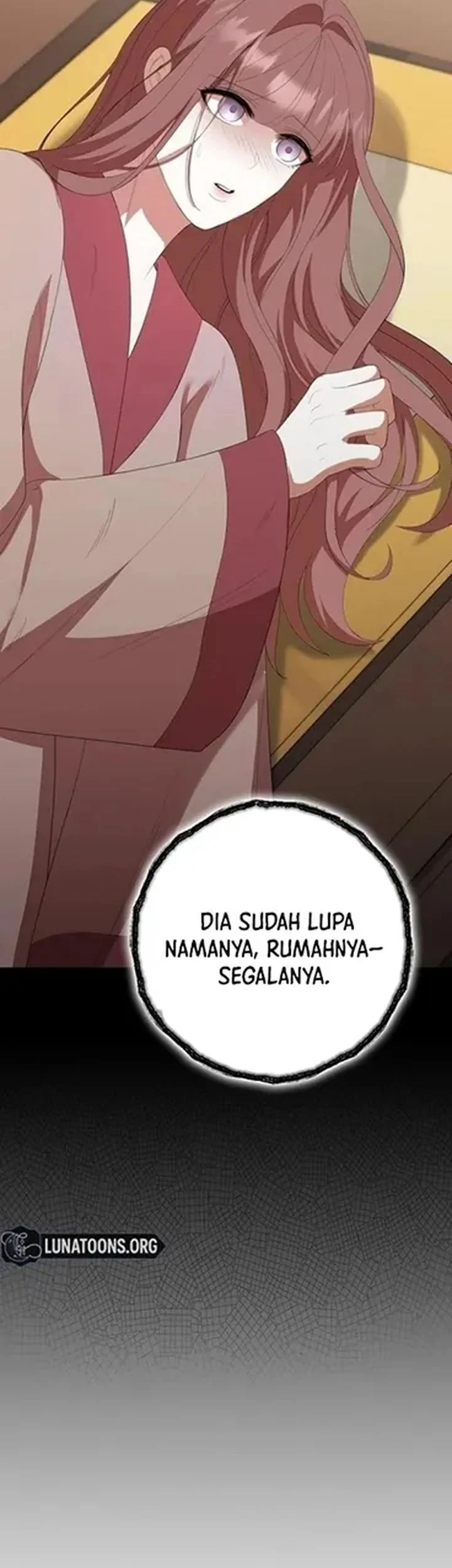 Halaman 119