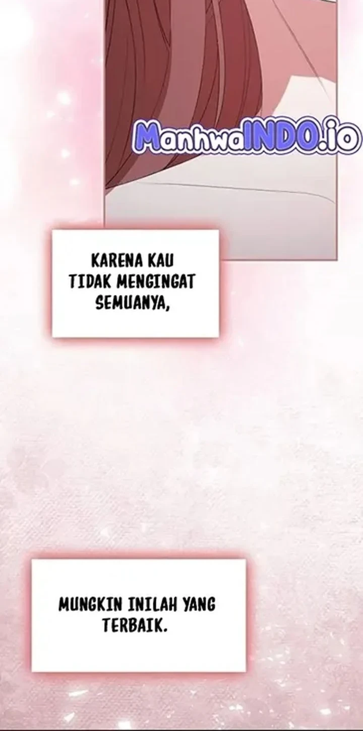 Halaman 132