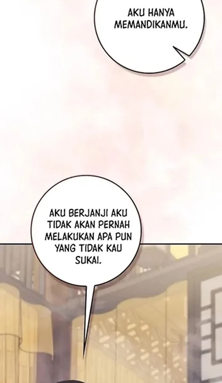 Halaman 138