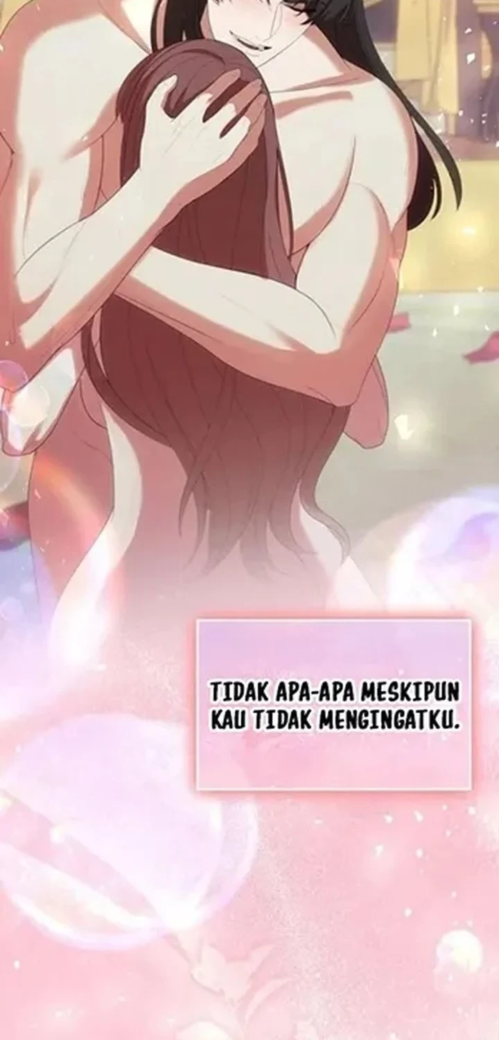 Halaman 146