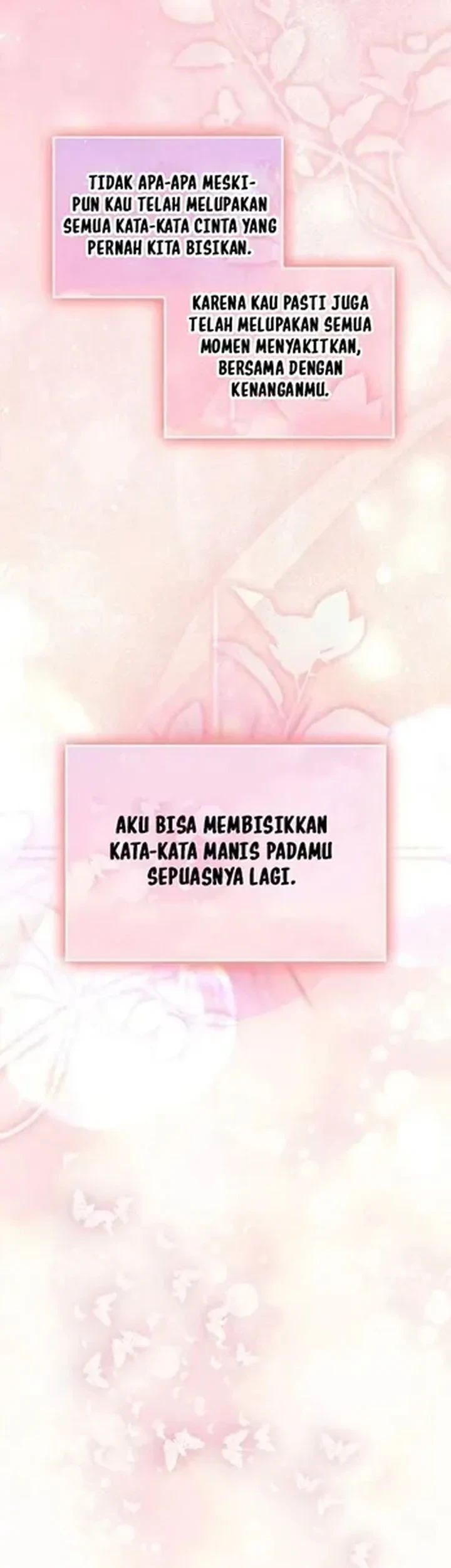 Halaman 147