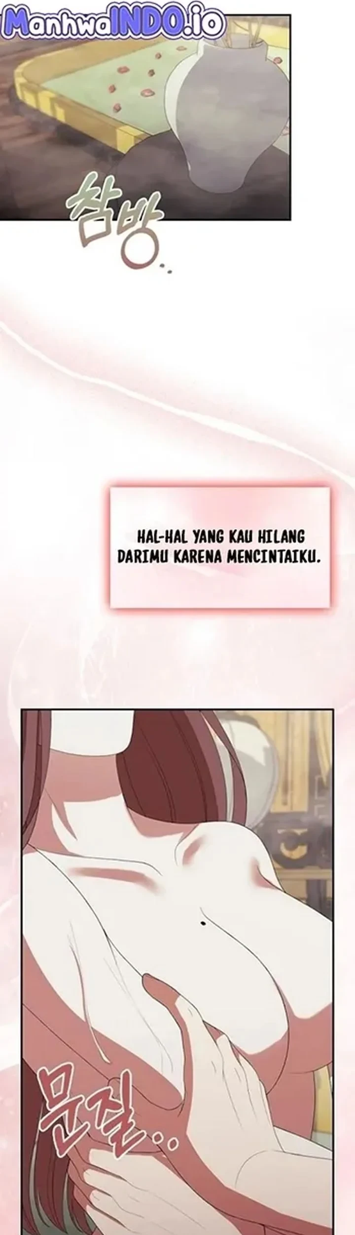 Halaman 149