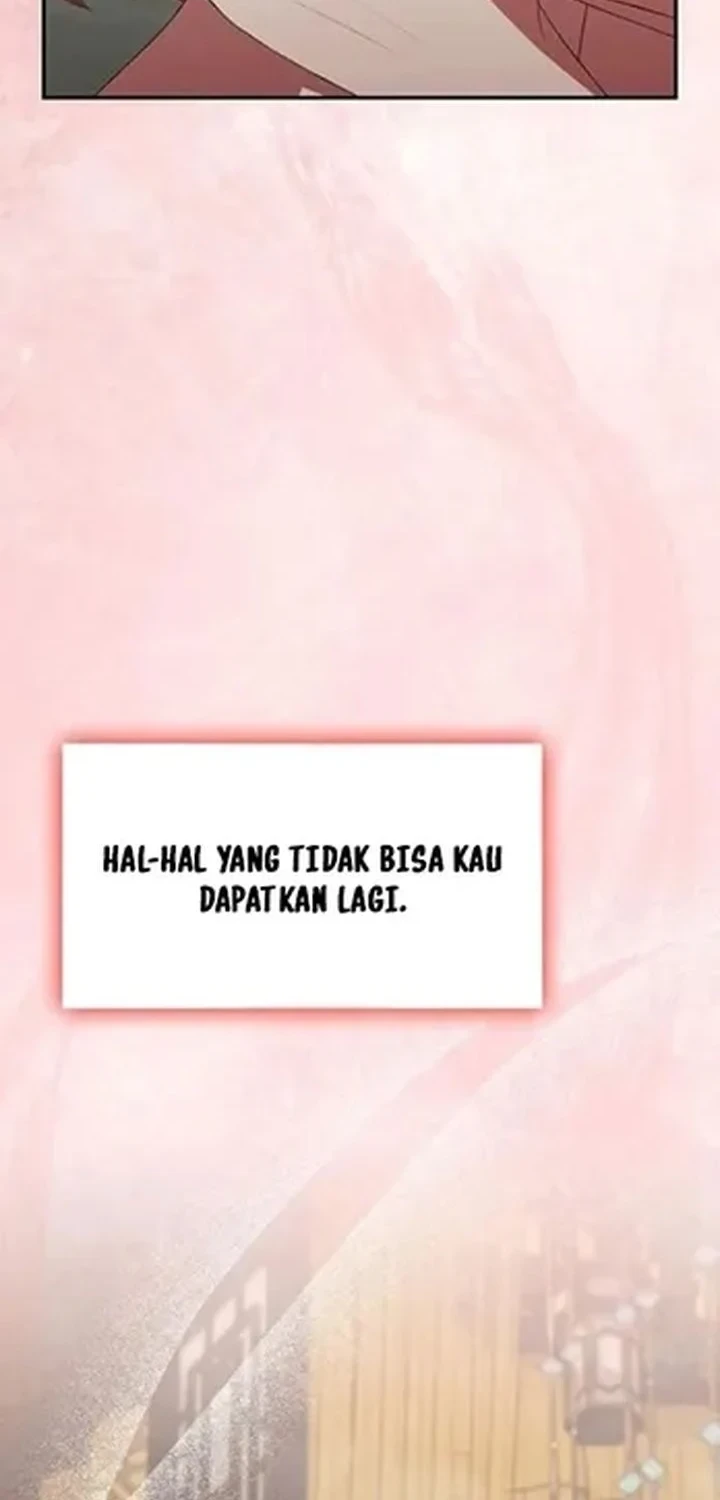 Halaman 150