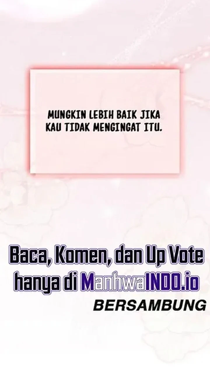 Halaman 154