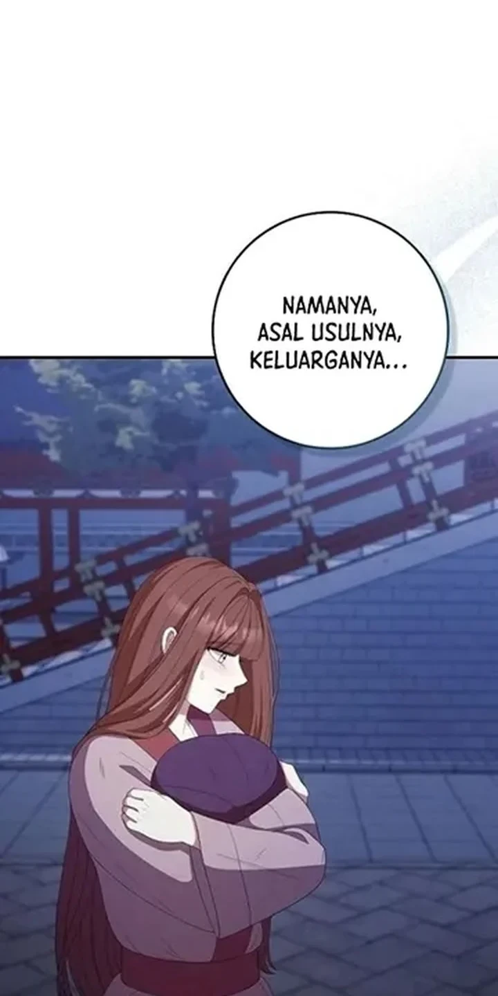 Halaman 83