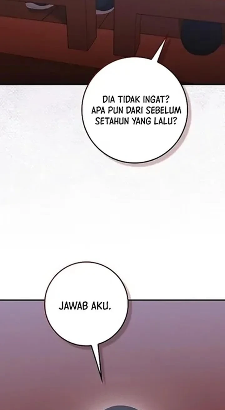Halaman 85