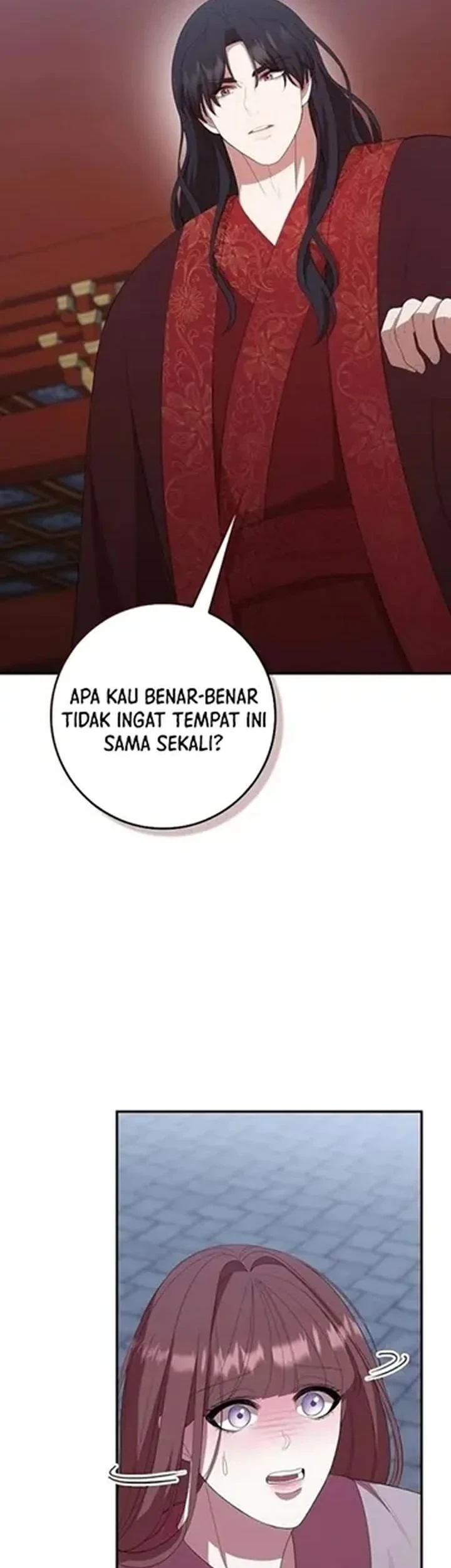 Halaman 86