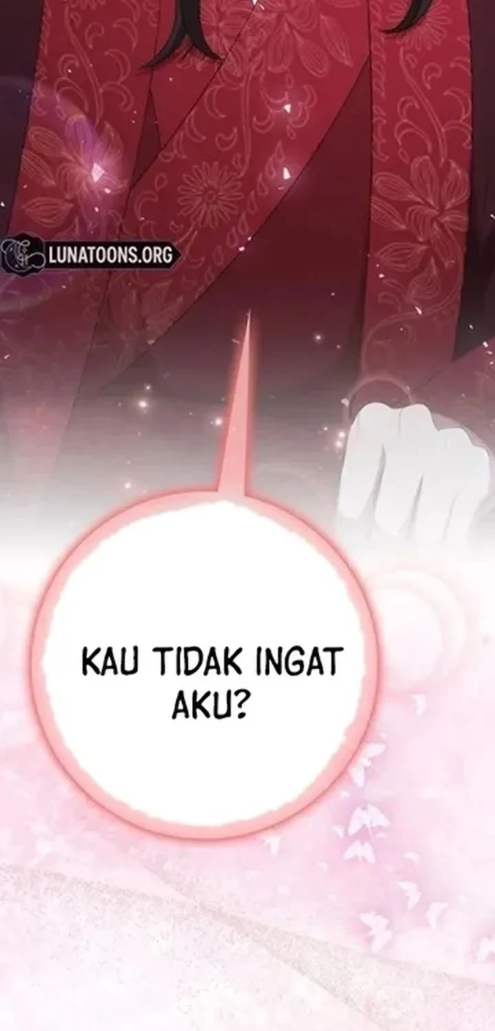 Halaman 89