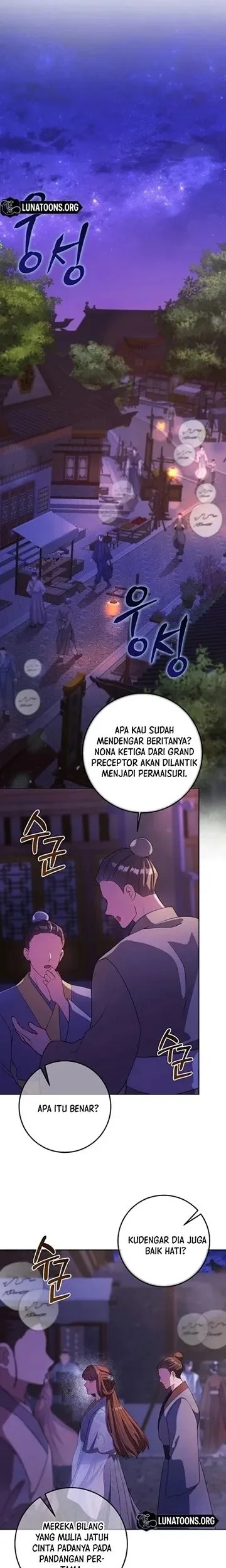 Halaman 101
