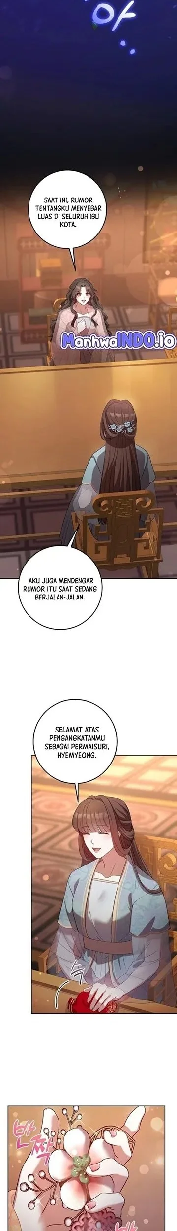Halaman 106
