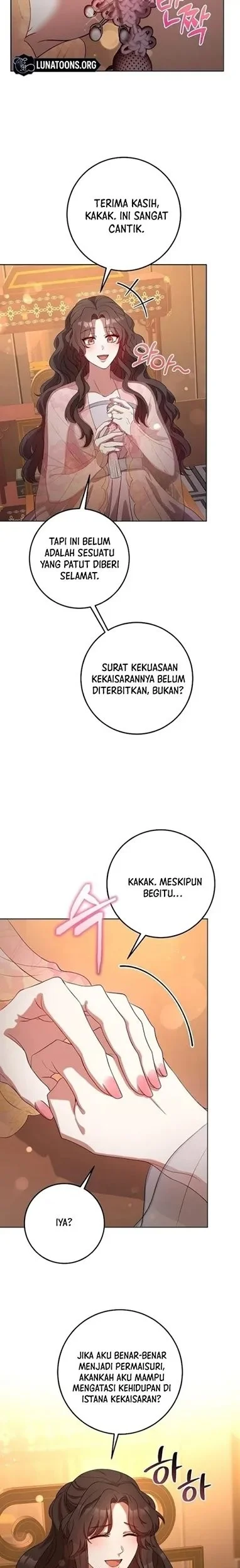 Halaman 107