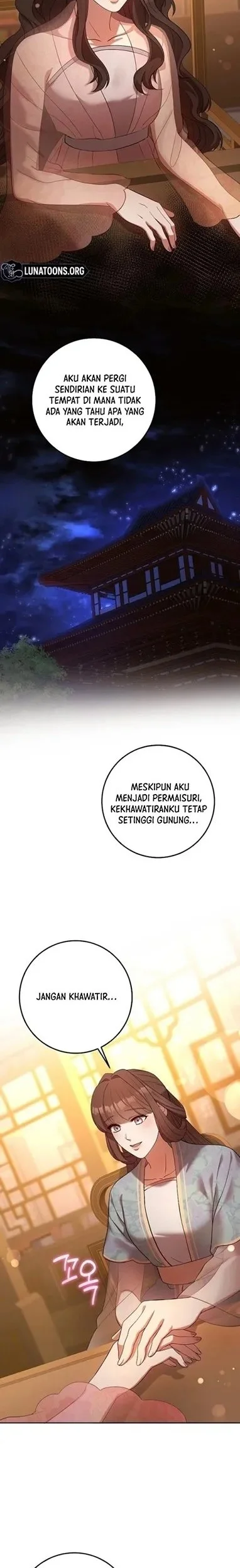 Halaman 108