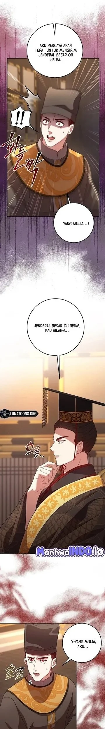 Halaman 86