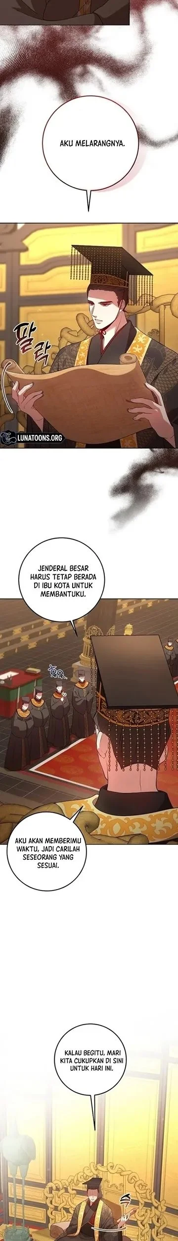 Halaman 87