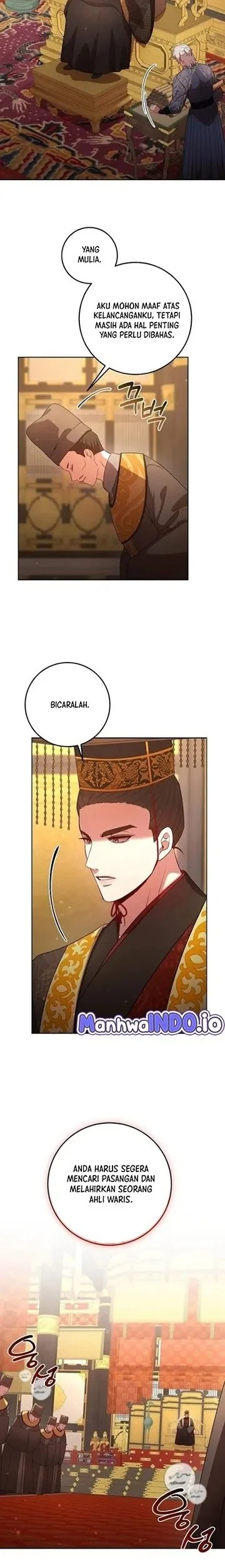 Halaman 88
