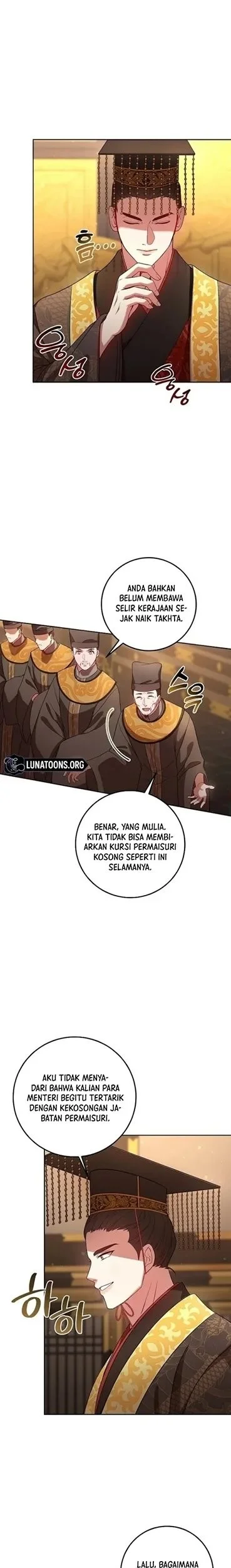 Halaman 89