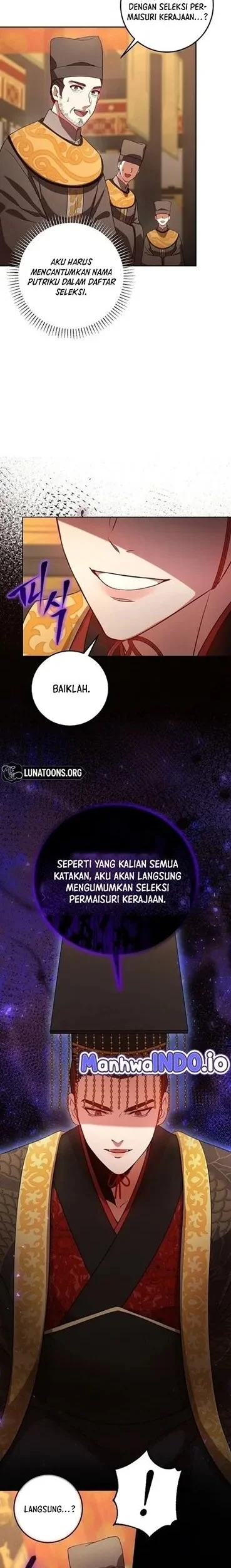 Halaman 90