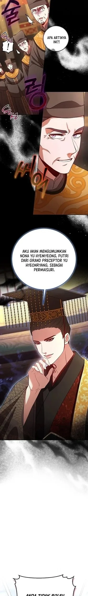Halaman 91