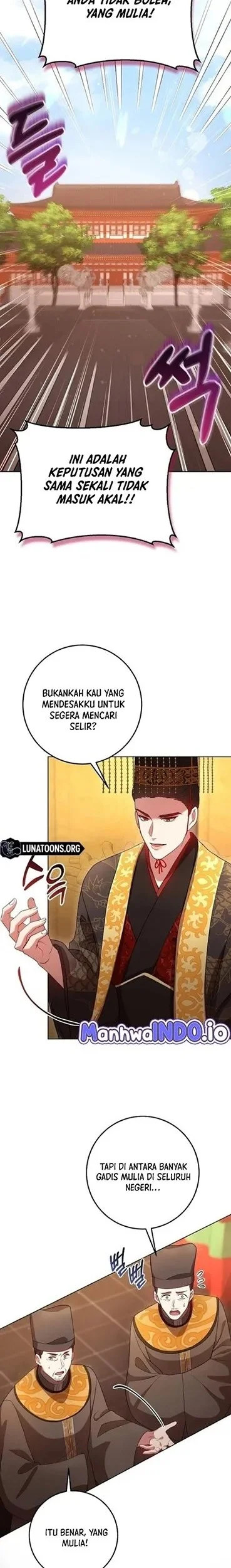 Halaman 92