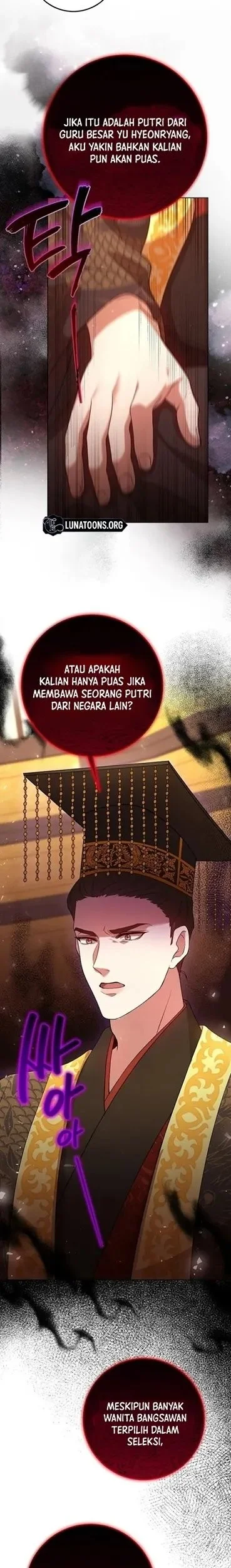 Halaman 93