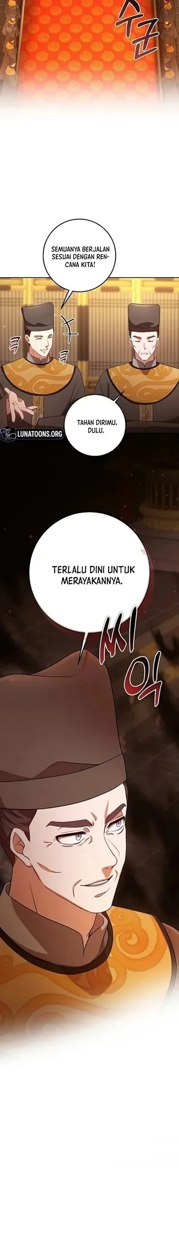 Halaman 95